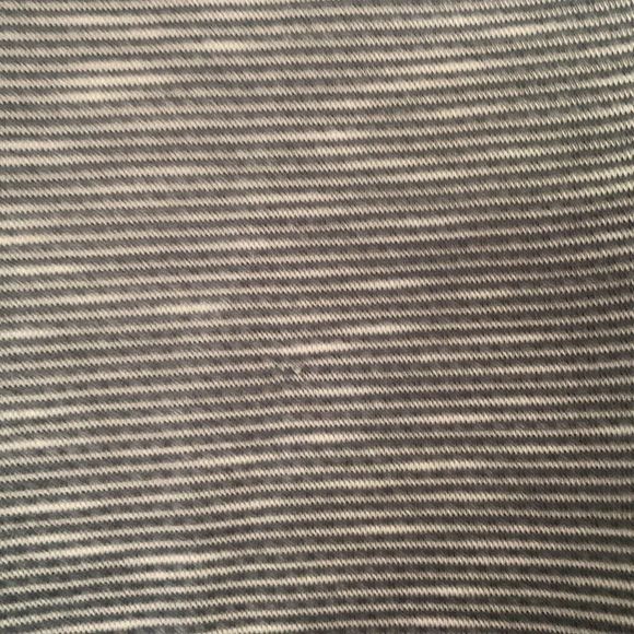 Tommy Bahama Polo Shirt size XL - Picture 5 of 5